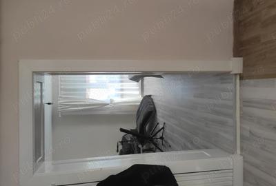 Casa pe un nivel,teren 464mp - 4