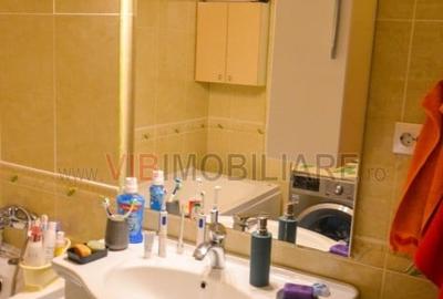 Apartament 3 camere | 122 mp | renovat | parter | Cartierul Latin Ghencea - 7