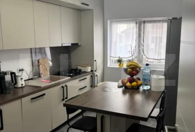 Casă cu 4 camere cu Teren 350 Mp în Covaci - 13