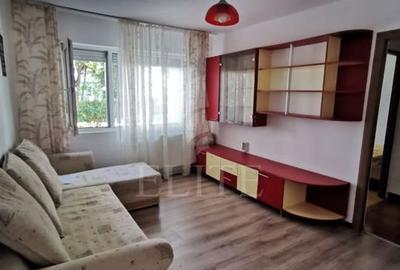 Apartament 2 camere în zona GRIGORE ALEXANDRESCU - 1