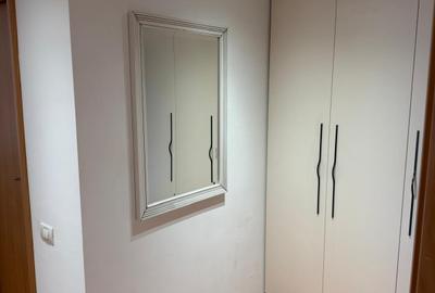 Apartament cu 3 camere decomandat în 1 Mai - 10