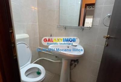 Vanzare apartament 3 camere, in Ploiesti, zona Ultracentrala Vanzare apartament 3 camere, in Ploiesti, zona Ultracentrala - 9