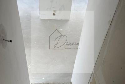 Vila Cartier Henri Coanda Pipera - Aviatiei I intabulata I COM 0% - 3