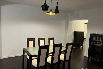 Apartament cu 4 camere decomandat în Spitalul Județean - 16