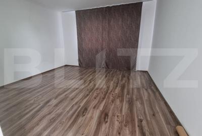 Casă cu 2 camere cu Teren 4600 Mp în Bercu - 7