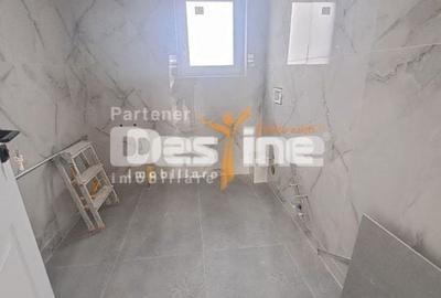 Casă cu 4 camere în Balciu - 14