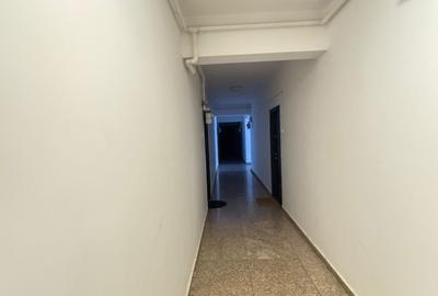 APARTAMENT DE VANZARE-MILITARI RESIDENCE-COMISION 0 - 22