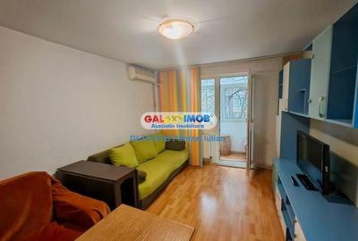 Apartament 2 camere | Lujerului | Centrala Proprie | 6min metrou - 1