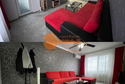 3 camere Rahova - 1988 - 2