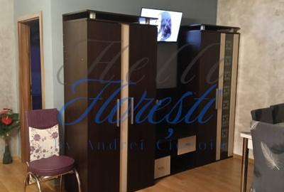 Apartament 2 camere + parcare  Sesu de Sus - 5