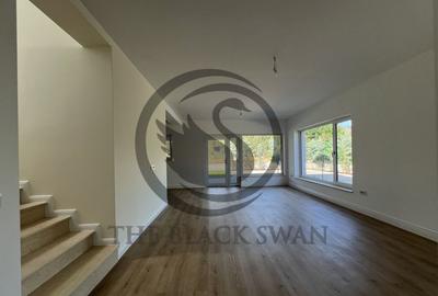 Casa cu 4 camere de vanzare | Premium | Nou | Moreni - Bl... - 23