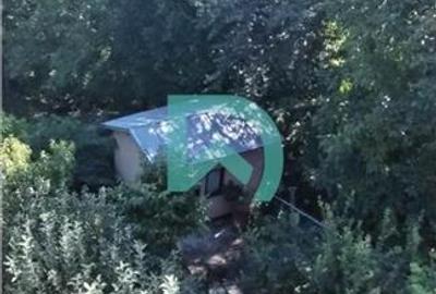 Casă individuală cu 3 camere cu Teren 437 Mp în Podul Vadului - 2