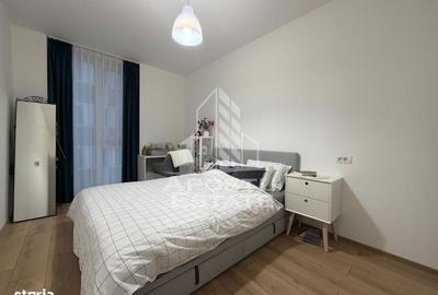 Apartament cu 2 camere în Dumbrăvița - 4