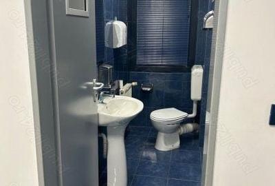 Birouri cu cheltuieli incluse - 7