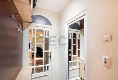 RECO Apartament 3 camere, Oradea - 2