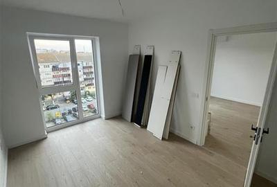 Ap NOU 2 cam + PARCARE in PRIMA GREEN Residence Ap NOU 2 cam + PARCARE in PRIMA GREEN Residence - 8