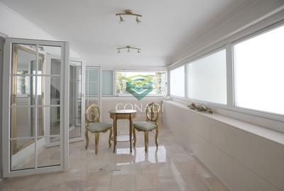 Apartament in Vila | Aviatorilor | Kiseleff + Garaj - 7