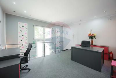 Spatiu comercial de inchiriat in zona Costaforu, Centru Civic - 6