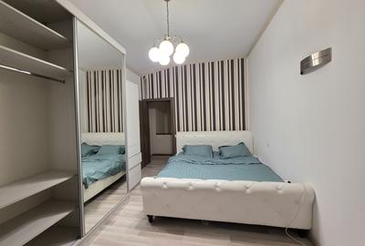 Vitan Mall, Dristor, Calea Dudesti stradal, pretabil firma - 1