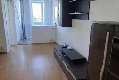 Garsonieră în Berceni - 5