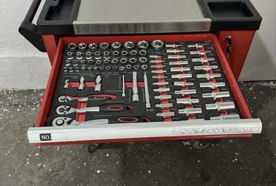 Spațiu comercial, de 180 mp, în Pantelimon - 1