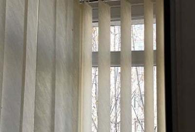 Apartament cu 2 camere semidecomandat în Central - 3