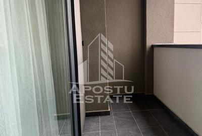 Apartament cu 2 camere, ultrafinisat, zona Aradului - 7