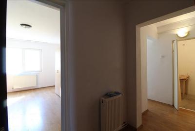 Garsonieră decomandată în Dâmbul Rotund - 6