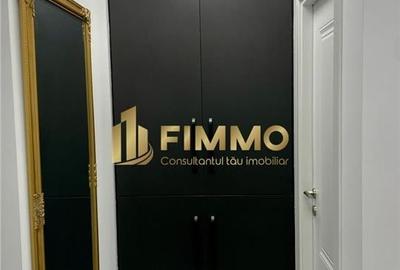 Microapartament | Bloc nou | ID: 1097 - 6