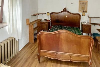 Vanzare Casa Harman - 12