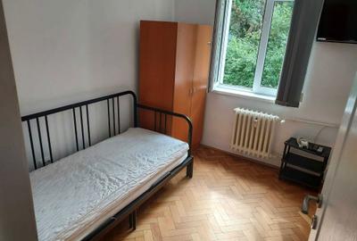 Apartament cu 2 camere decomandat în Exterior Vest - 3