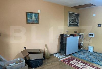 Casa individuala 4 camere, 230mp, oras Siret - 12