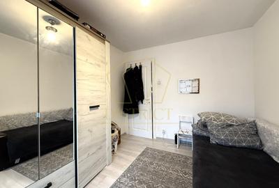 Apartament decomandat cu 3 camere | Soarelui - 7