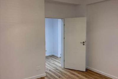 Apartament cu 2 camere decomandat în Exterior Est - 16