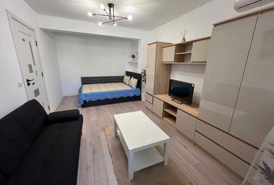 Garsonieră decomandată în Siderurgiștilor - 6