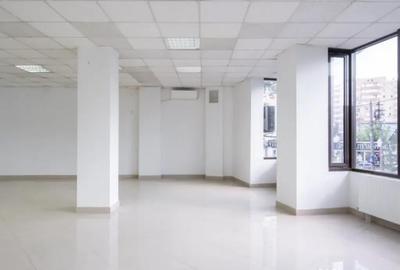 Spațiu comercial, de 250 mp, în Ferdinand - 14