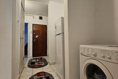 Apartament cu 2 camere decomandat, mobilat în Capitol - 14