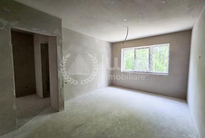 Casa tip duplex | 158mp util | 500mp teren total | Zona Campului - 12