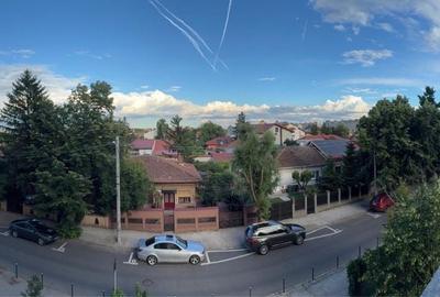 Garsonieră în Central - 7