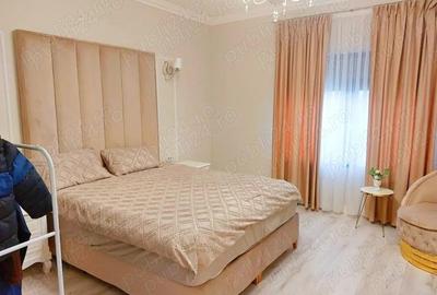 Sacalaz - casa de vanzare - 2