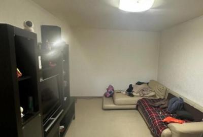 Apartament 2 camere de vanzare, situat in zona Trocadero, Co - 2