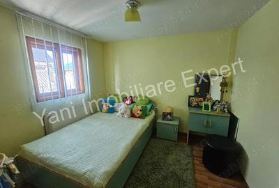 Casa tip duplex de vanzare in Curtea de Arge?. - 6