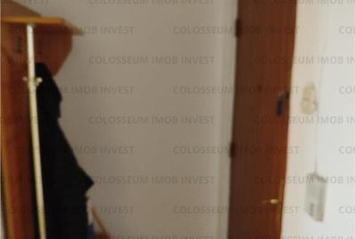 COLOSSEUM: Apartament mobilat utilat Astra Gemenii - 10