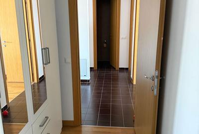 Apartament cu 2 camere în Central - 3