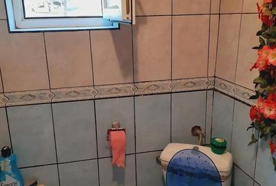 Casă cu 2 camere cu Teren 803 Mp în Central - 2