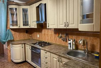 Garsoniera in zona Izvor - 2