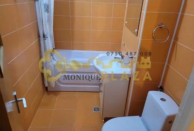 2 Camere | Zona centrala ! Disponibil imediat | - 7