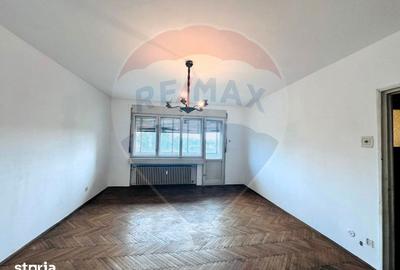 Garsonieră în Drumul Taberei - 4