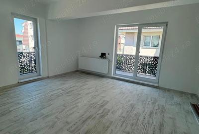 Apartament cu 2 camere decomandat în Apărătorii Patriei - 2