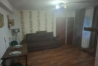 Apartament 2 camere vitan